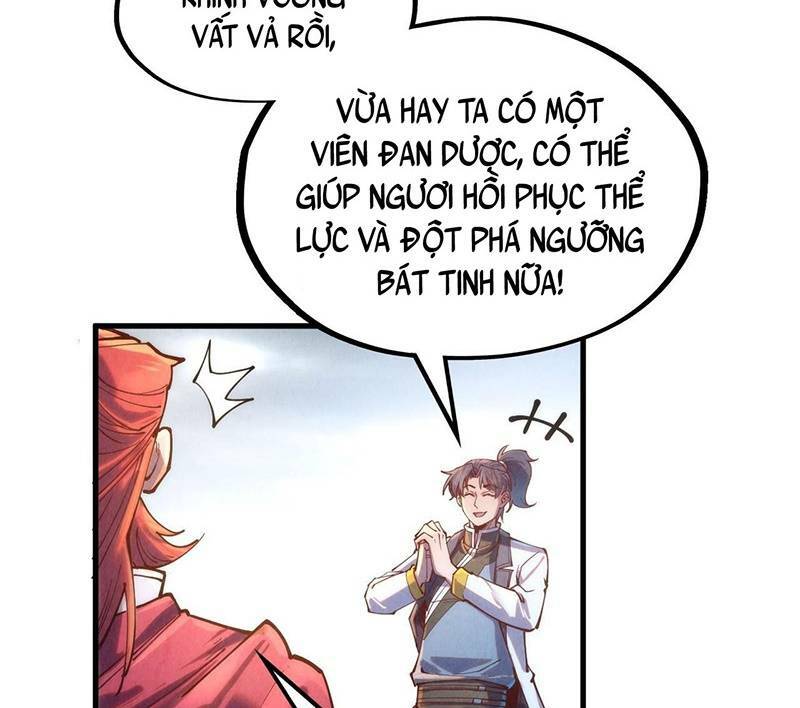 Vạn Cổ Chí Tôn - Chapter 138 - Page 30