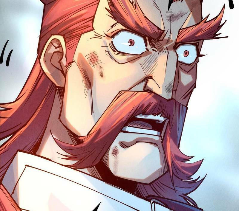 Vạn Cổ Chí Tôn - Chapter 138 - Page 32