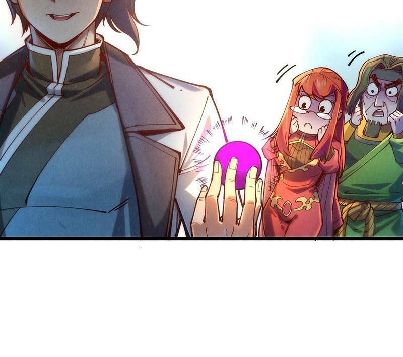 Vạn Cổ Chí Tôn - Chapter 138 - Page 34