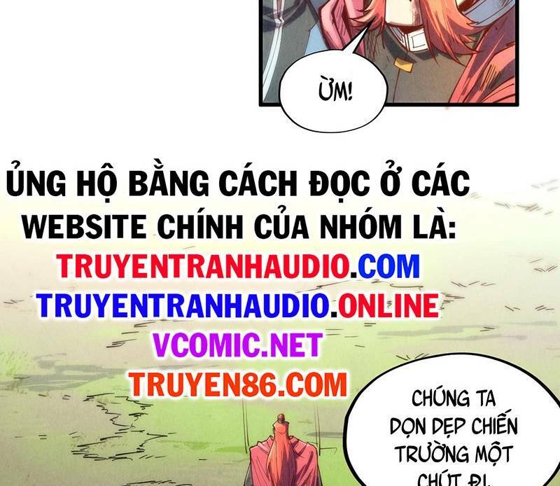 Vạn Cổ Chí Tôn - Chapter 138 - Page 39