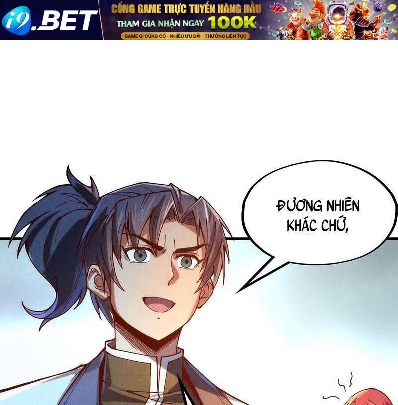 Vạn Cổ Chí Tôn - Chapter 138 - Page 45