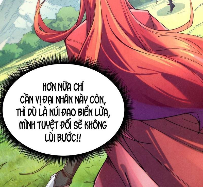 Vạn Cổ Chí Tôn - Chapter 138 - Page 48