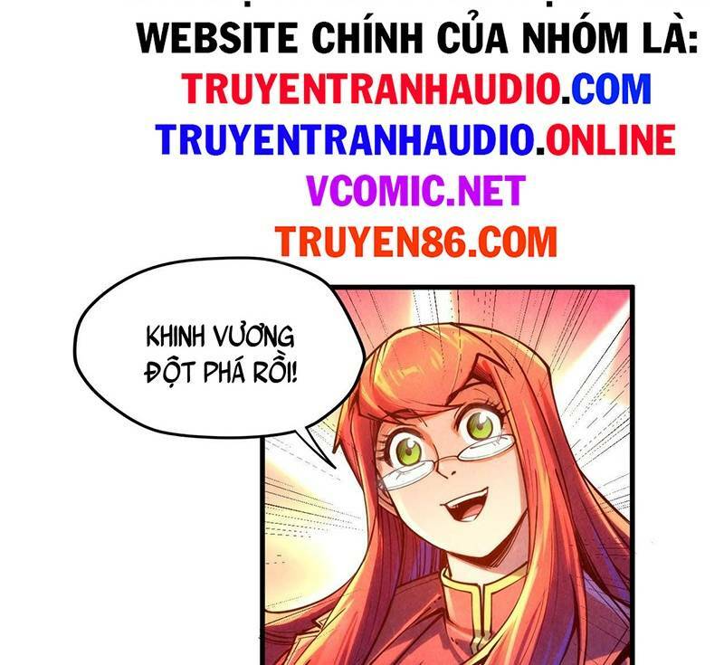 Vạn Cổ Chí Tôn - Chapter 138 - Page 53