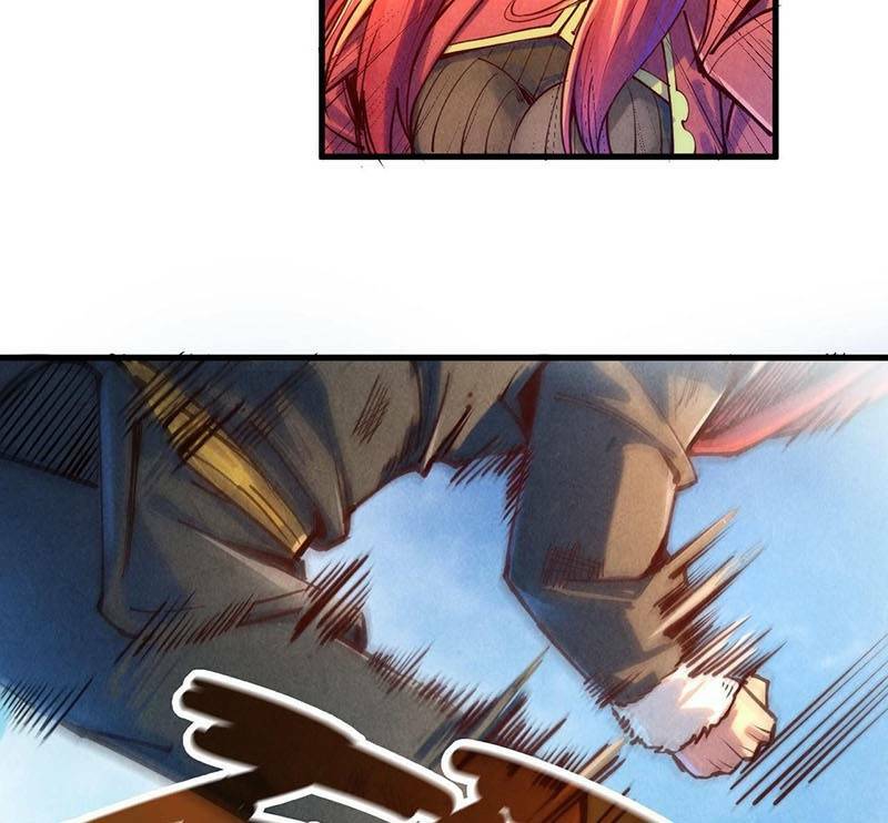 Vạn Cổ Chí Tôn - Chapter 138 - Page 54