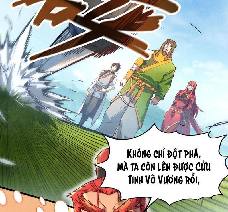 Vạn Cổ Chí Tôn - Chapter 138 - Page 55