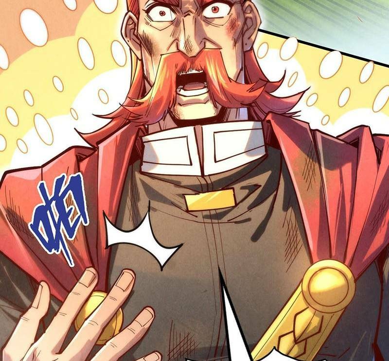 Vạn Cổ Chí Tôn - Chapter 138 - Page 56