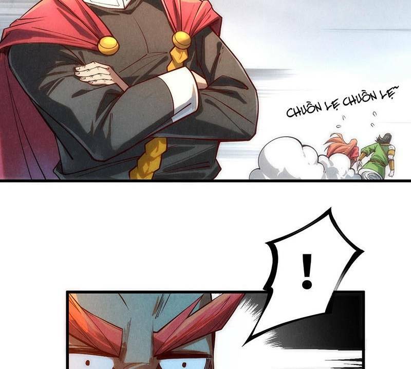 Vạn Cổ Chí Tôn - Chapter 138 - Page 64