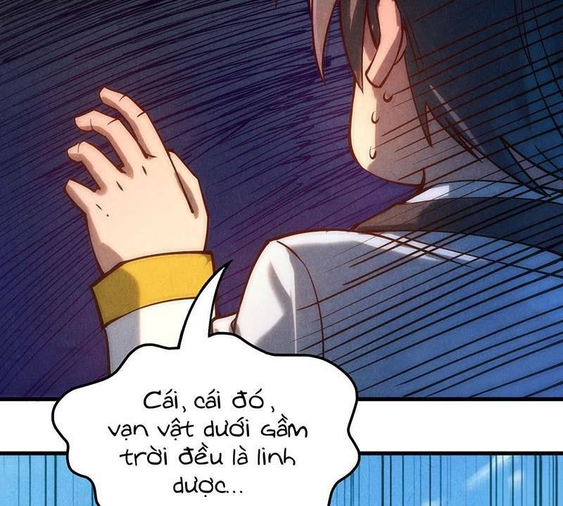 Vạn Cổ Chí Tôn - Chapter 138 - Page 67