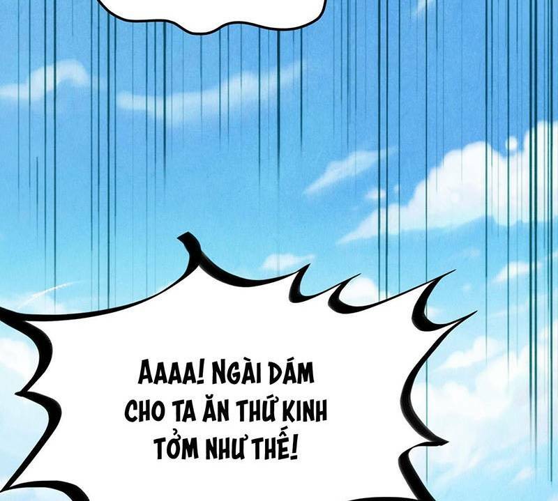 Vạn Cổ Chí Tôn - Chapter 138 - Page 68