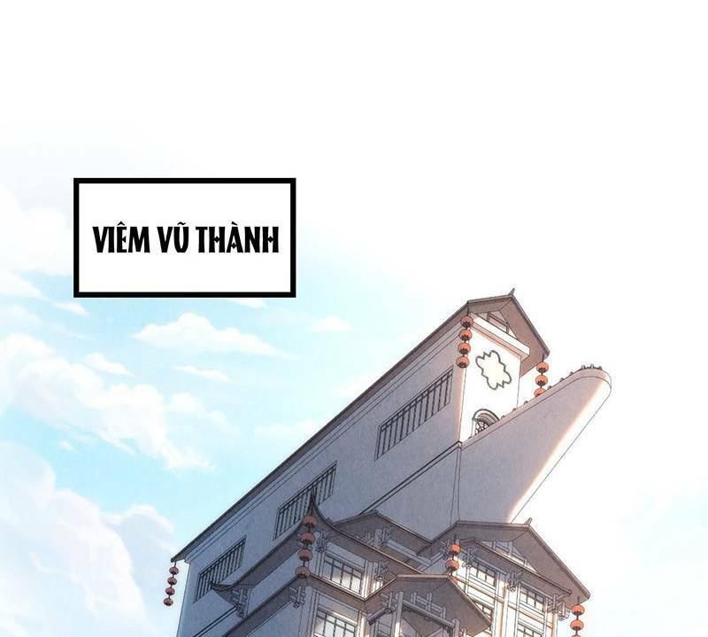 Vạn Cổ Chí Tôn - Chapter 138 - Page 71
