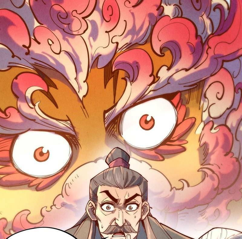 Vạn Cổ Chí Tôn - Chapter 138 - Page 73