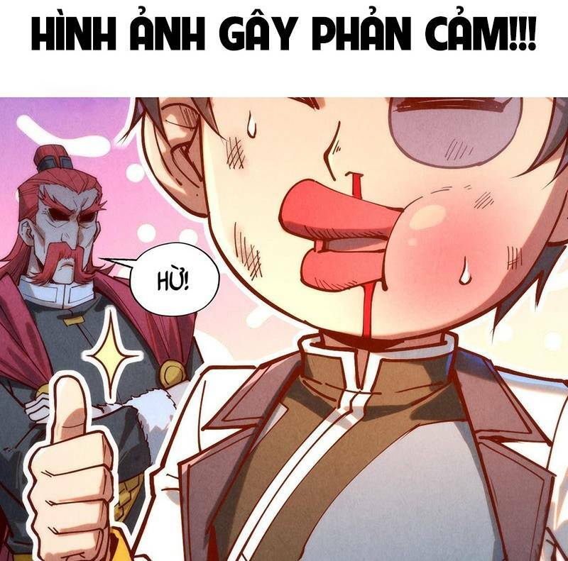 Vạn Cổ Chí Tôn - Chapter 138 - Page 76