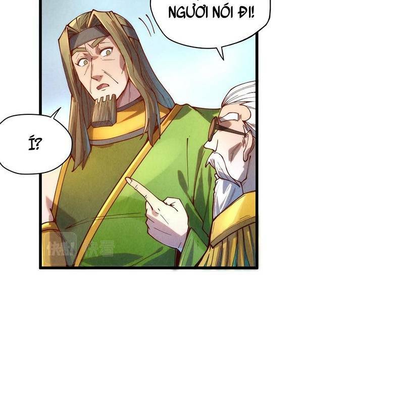 Vạn Cổ Chí Tôn - Chapter 138 - Page 80