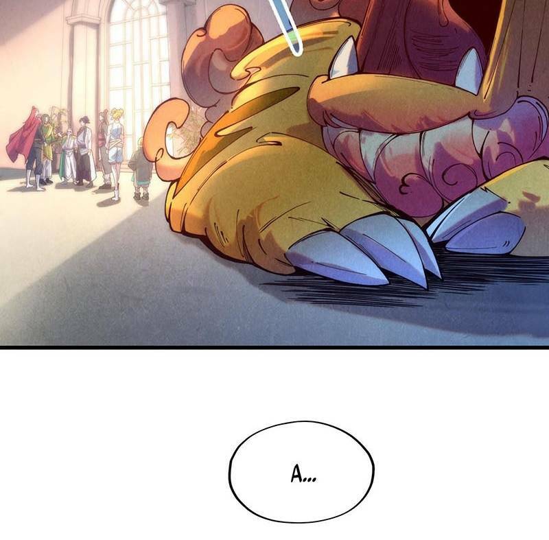 Vạn Cổ Chí Tôn - Chapter 138 - Page 82