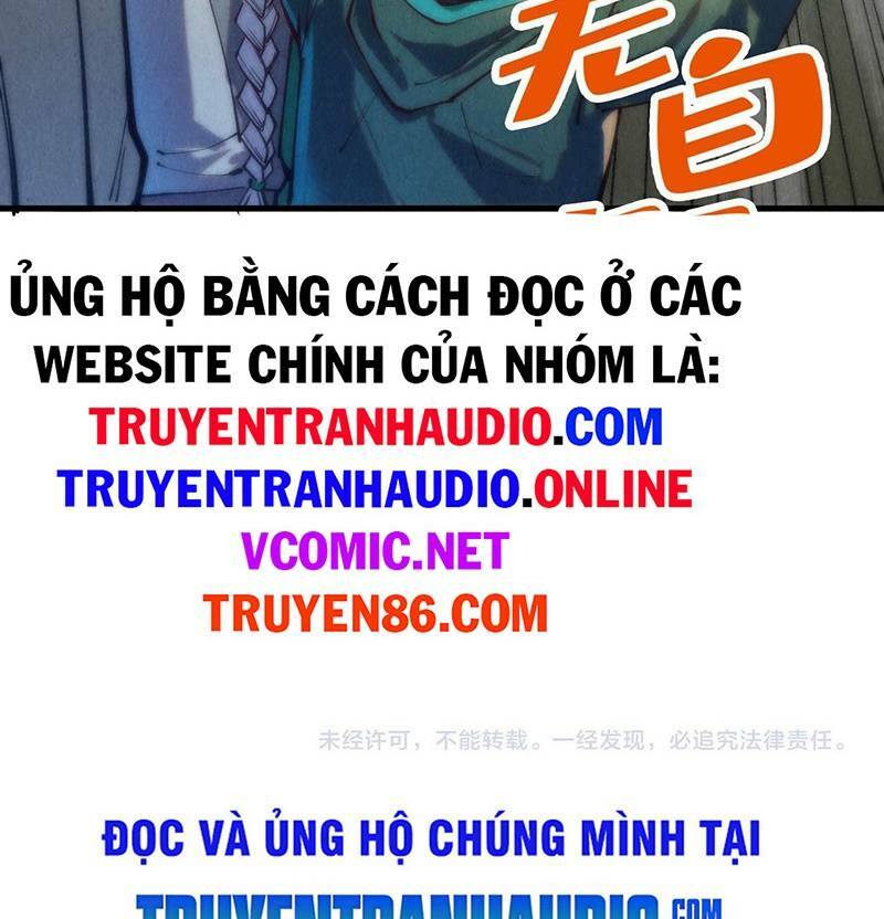Vạn Cổ Chí Tôn - Chapter 138 - Page 95