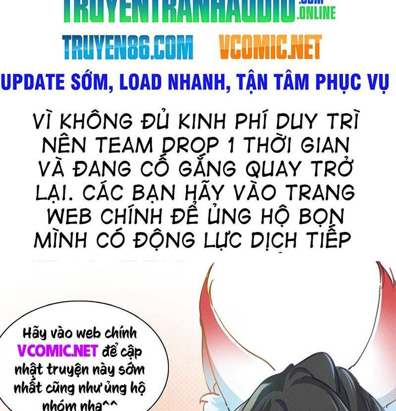 Vạn Cổ Chí Tôn - Chapter 138 - Page 96