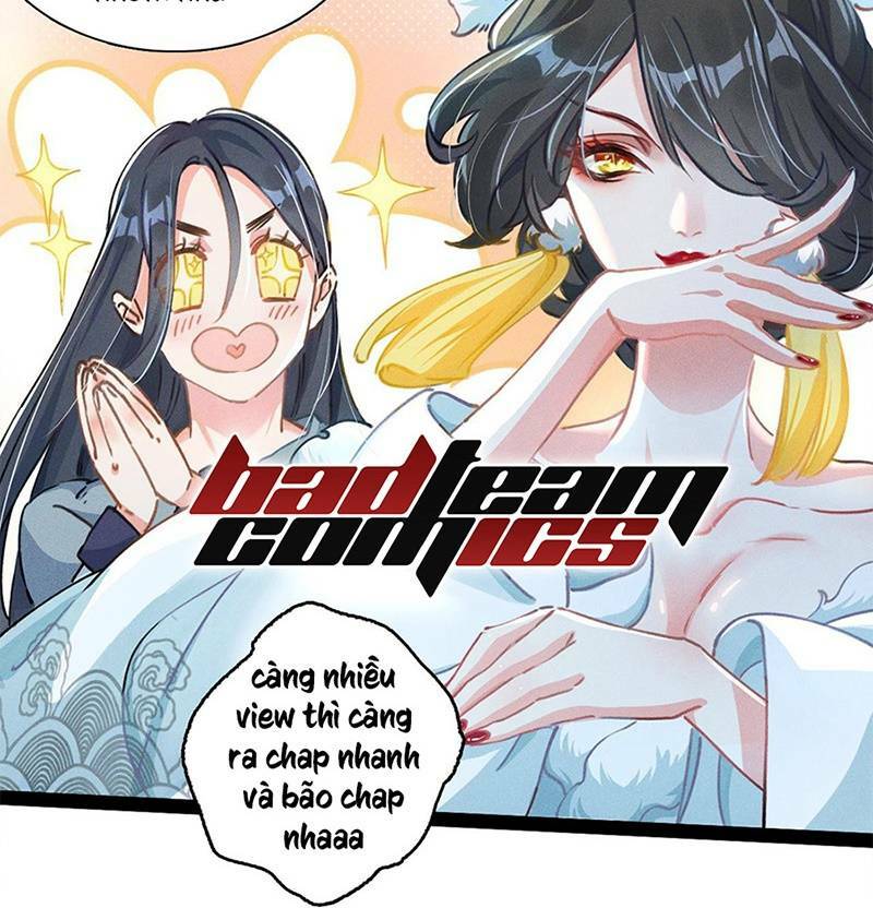 Vạn Cổ Chí Tôn - Chapter 138 - Page 97