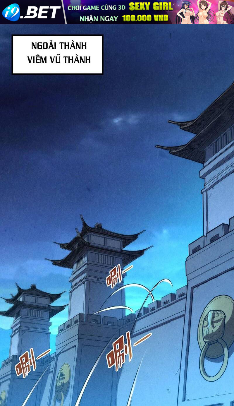 Vạn Cổ Chí Tôn - Chapter 139 - Page 40