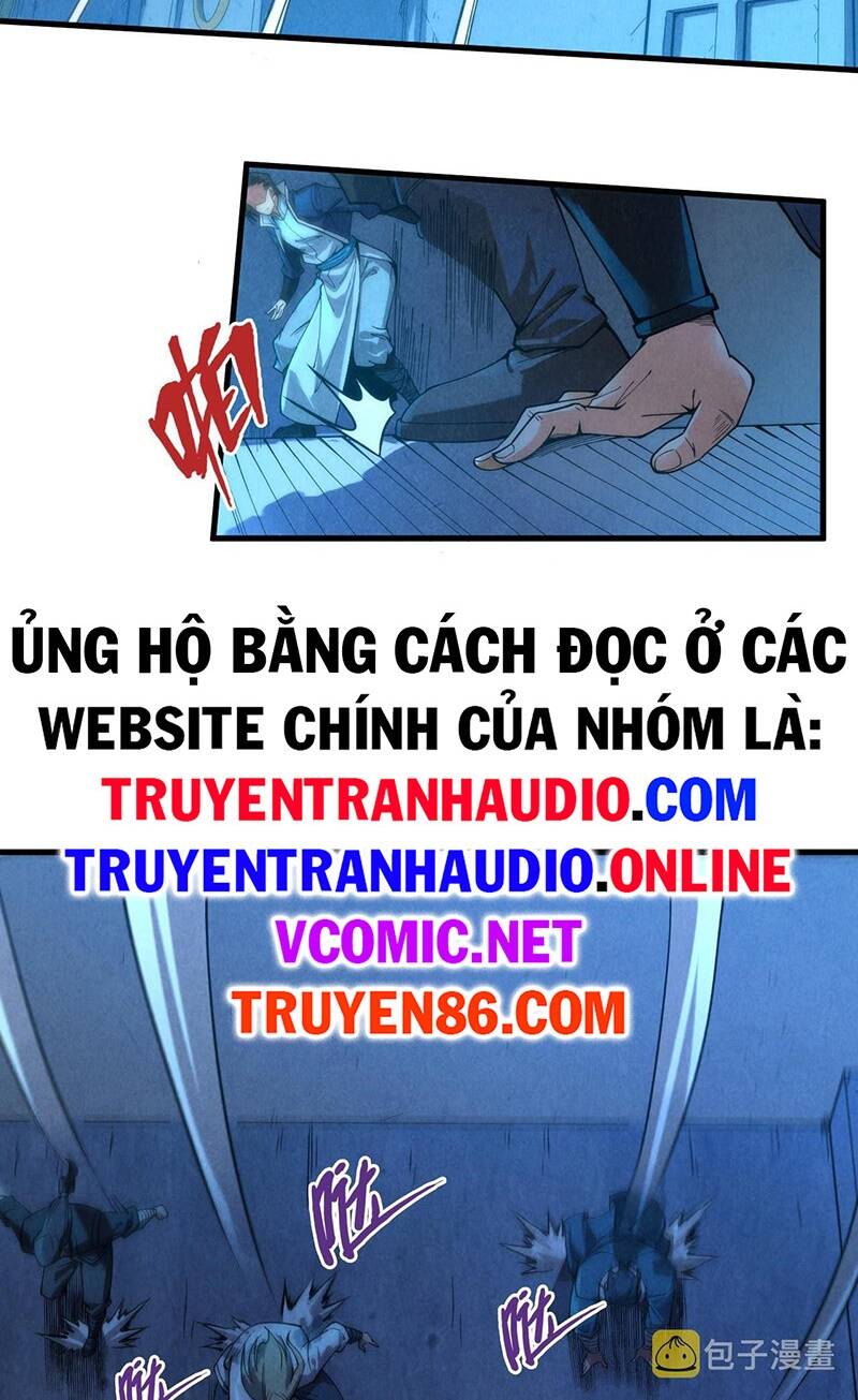 Vạn Cổ Chí Tôn - Chapter 139 - Page 41