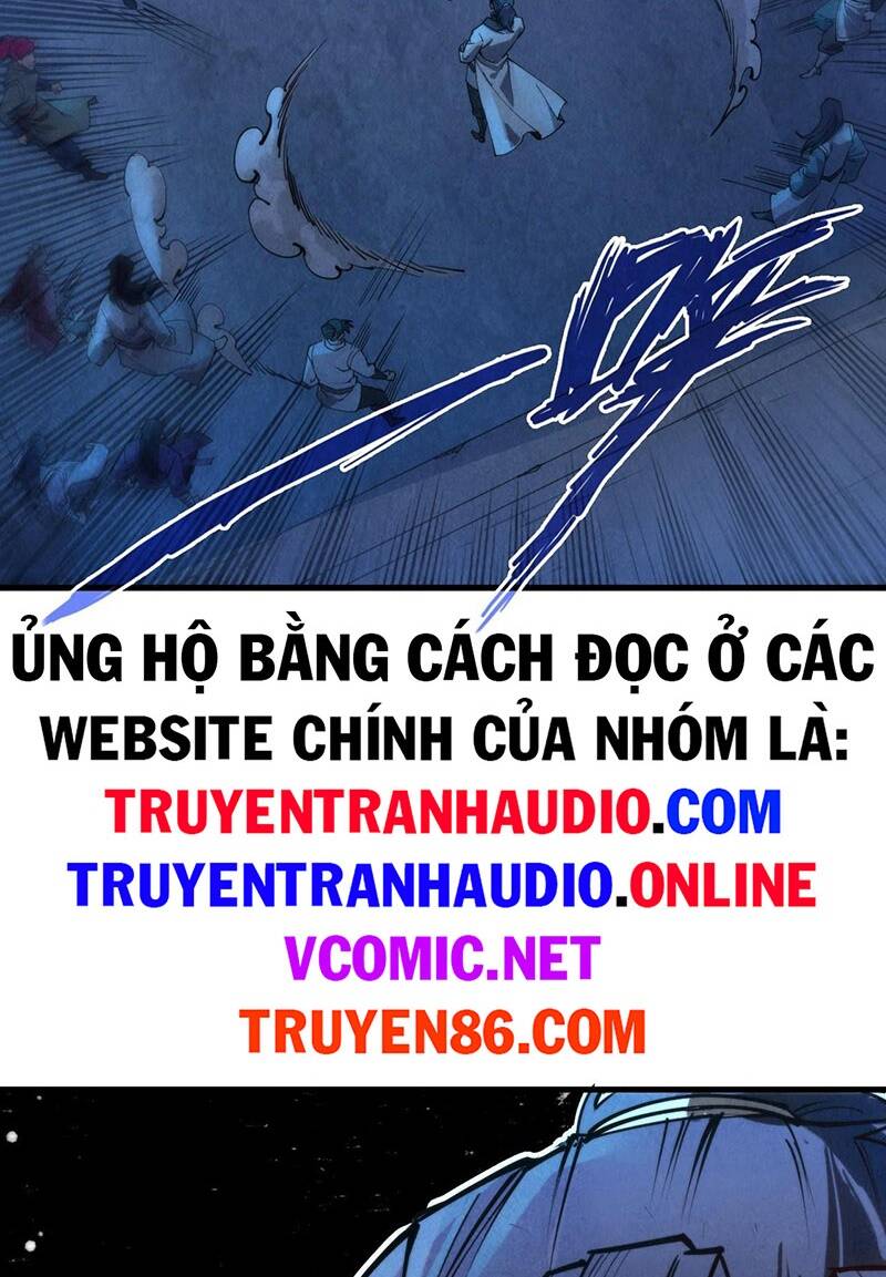 Vạn Cổ Chí Tôn - Chapter 139 - Page 46