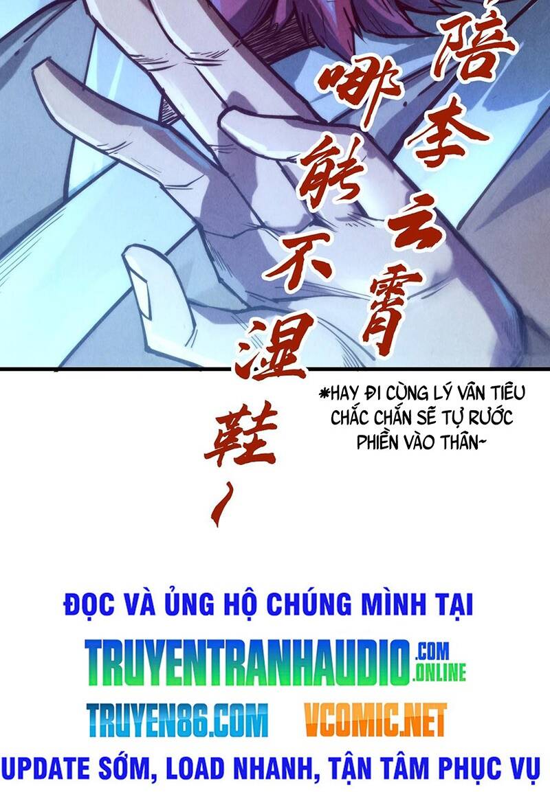 Vạn Cổ Chí Tôn - Chapter 139 - Page 54