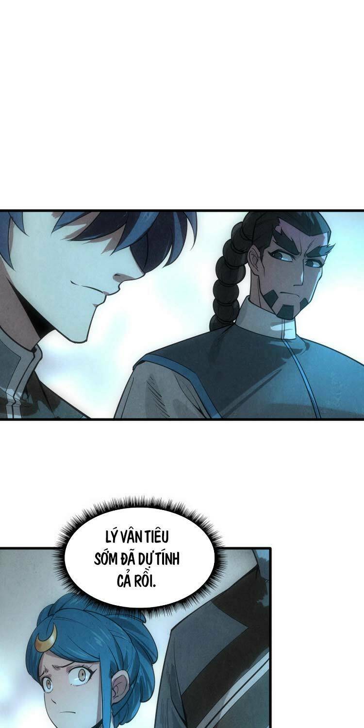 Vạn Cổ Chí Tôn - Chapter 14 - Page 16
