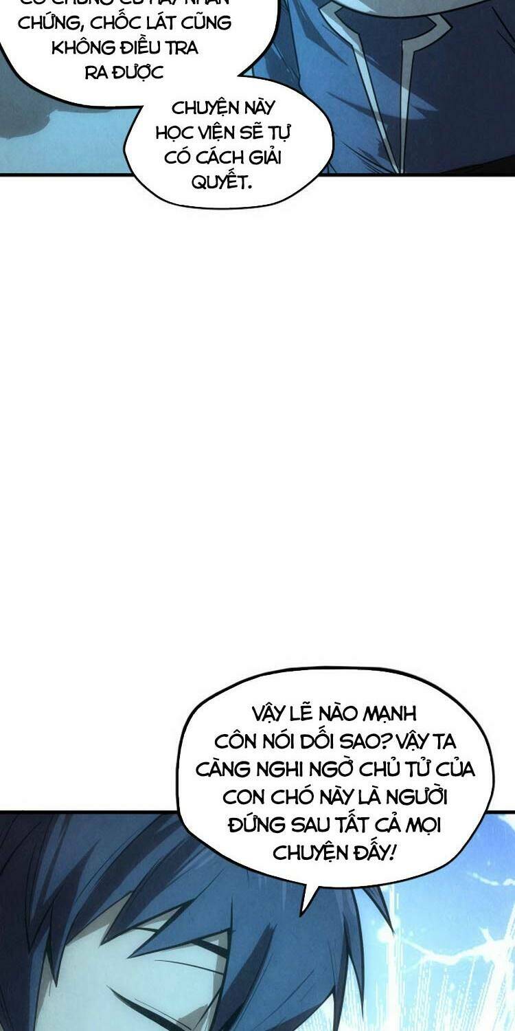 Vạn Cổ Chí Tôn - Chapter 14 - Page 19