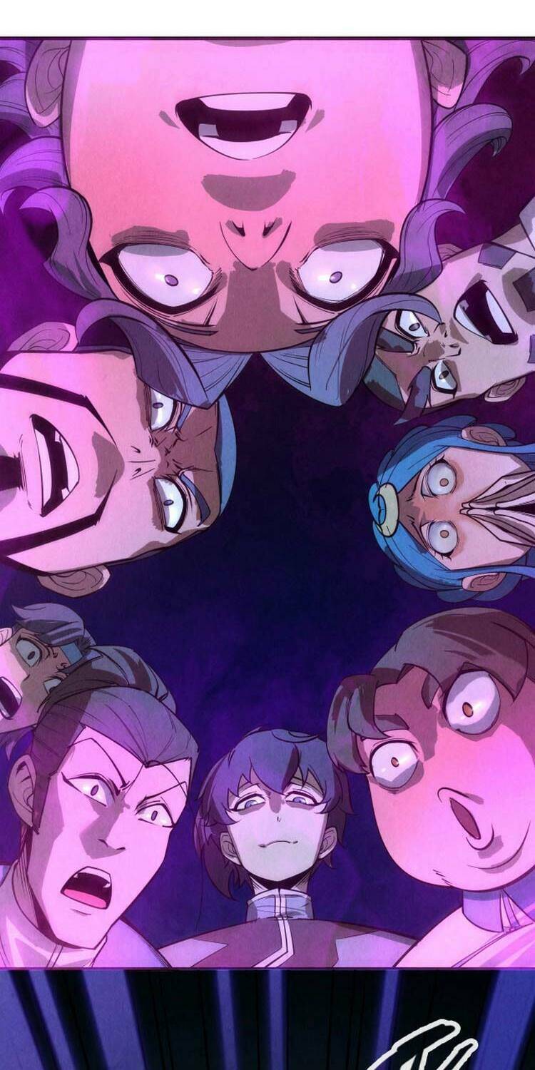 Vạn Cổ Chí Tôn - Chapter 14 - Page 32