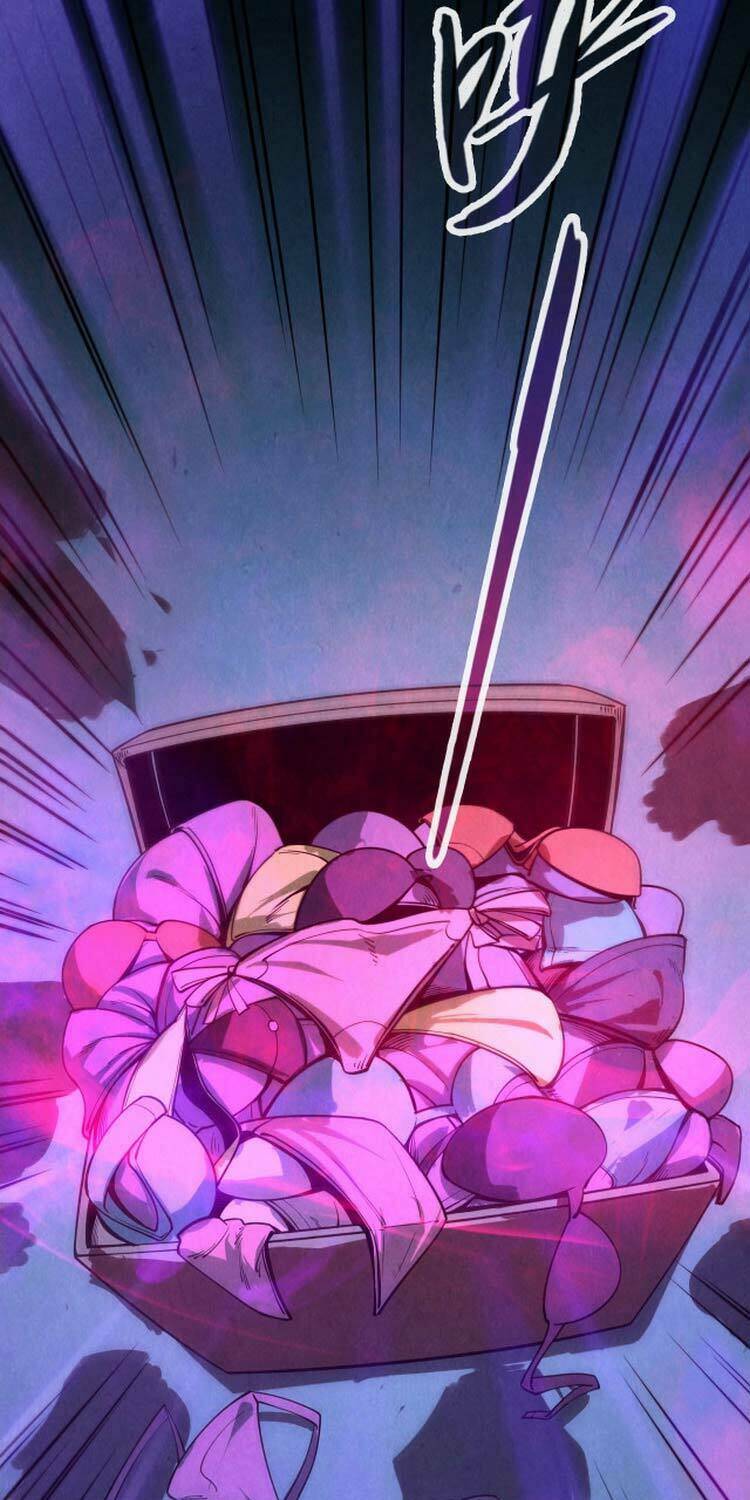 Vạn Cổ Chí Tôn - Chapter 14 - Page 33