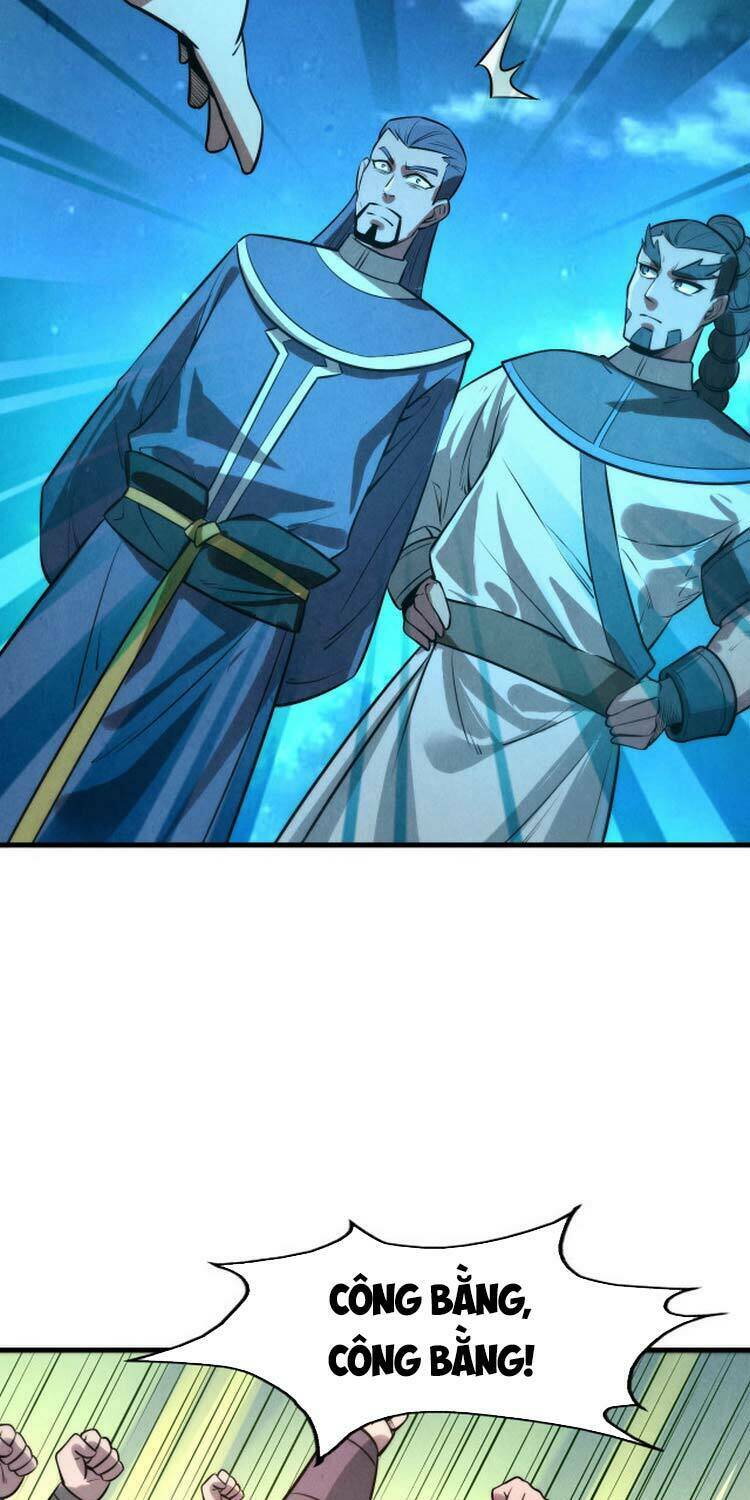 Vạn Cổ Chí Tôn - Chapter 14 - Page 42