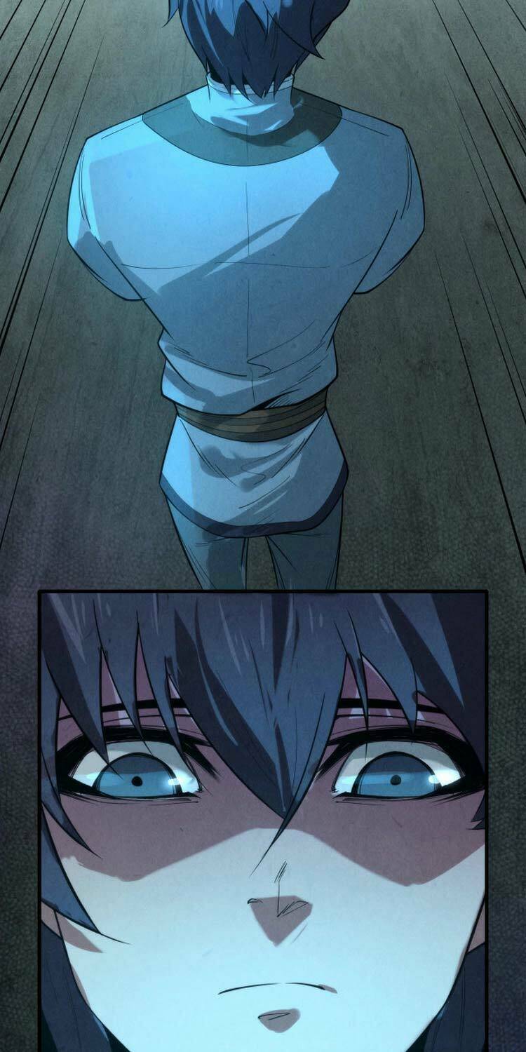 Vạn Cổ Chí Tôn - Chapter 14 - Page 50