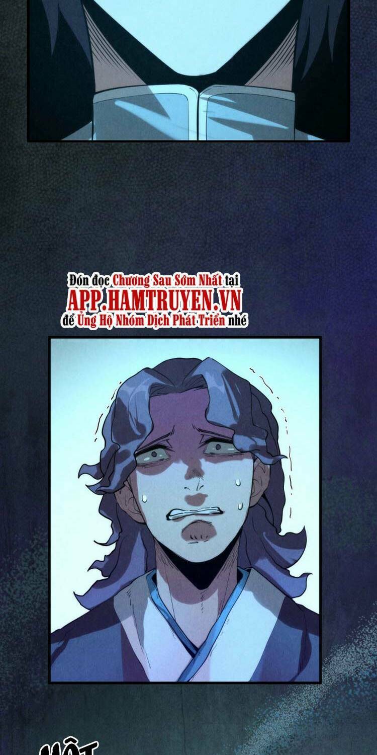 Vạn Cổ Chí Tôn - Chapter 14 - Page 51