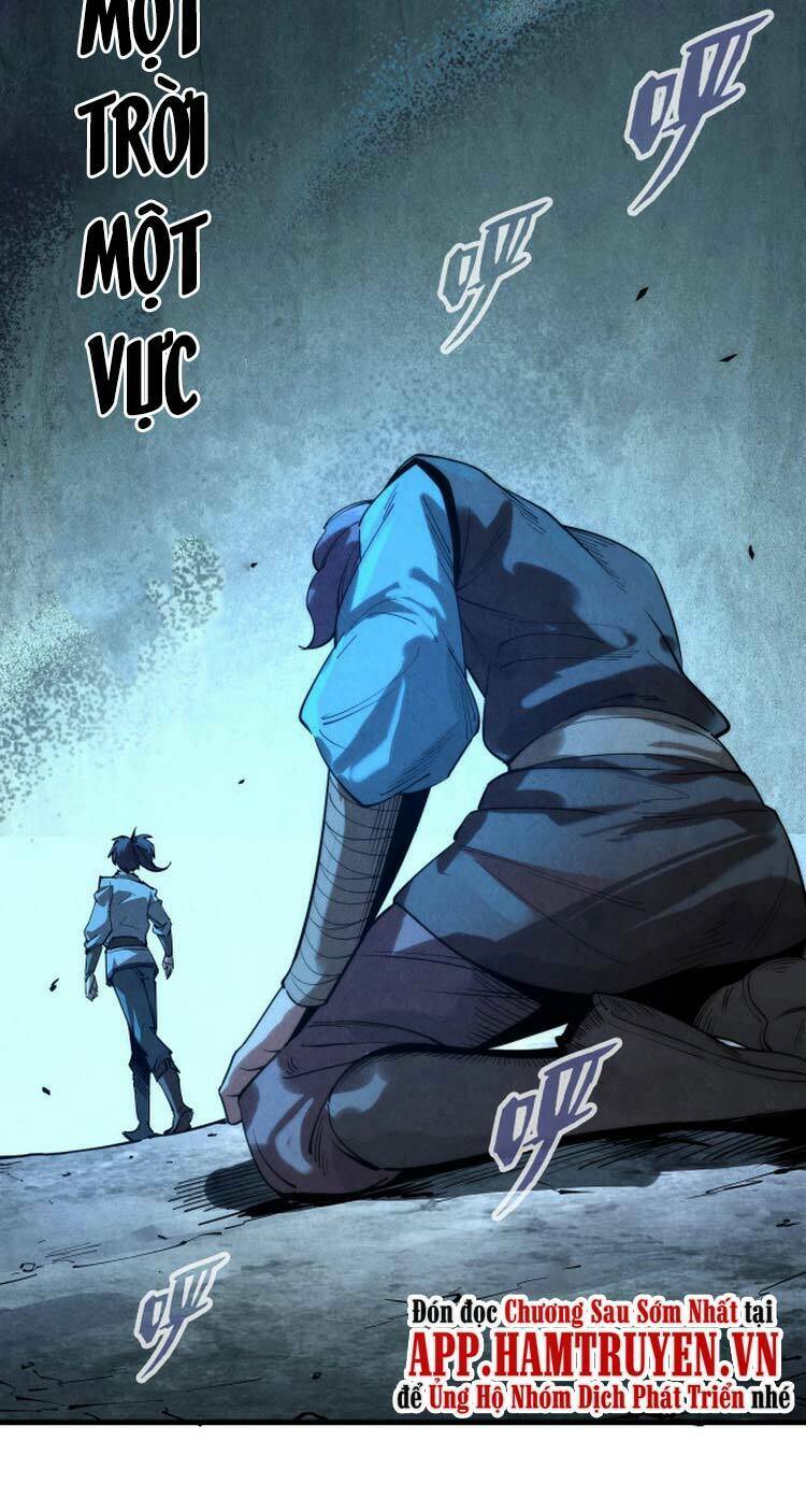 Vạn Cổ Chí Tôn - Chapter 14 - Page 52