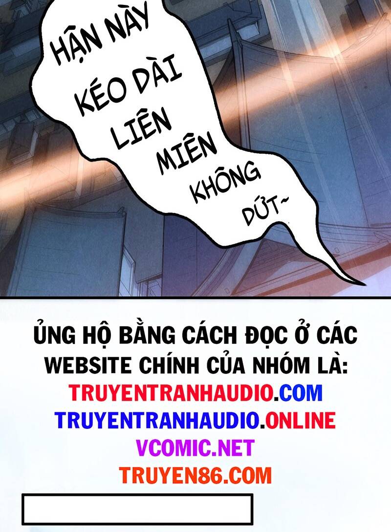 Vạn Cổ Chí Tôn - Chapter 140 - Page 17