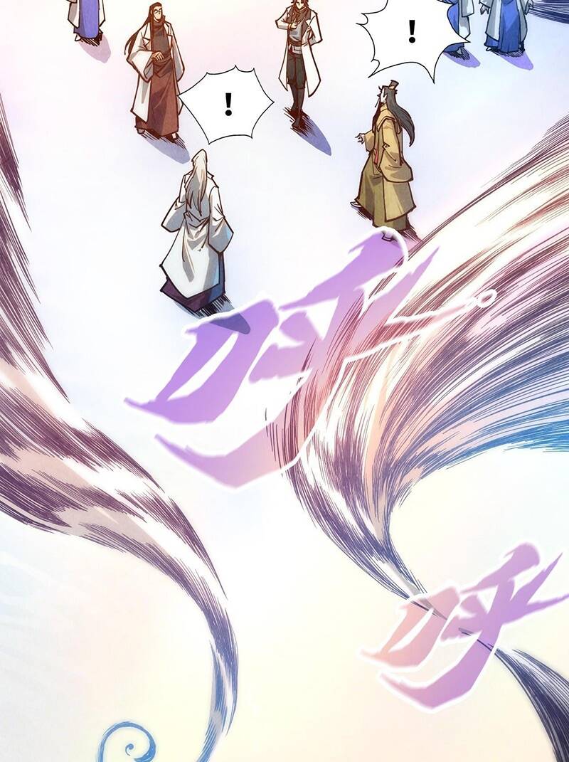 Vạn Cổ Chí Tôn - Chapter 140 - Page 48