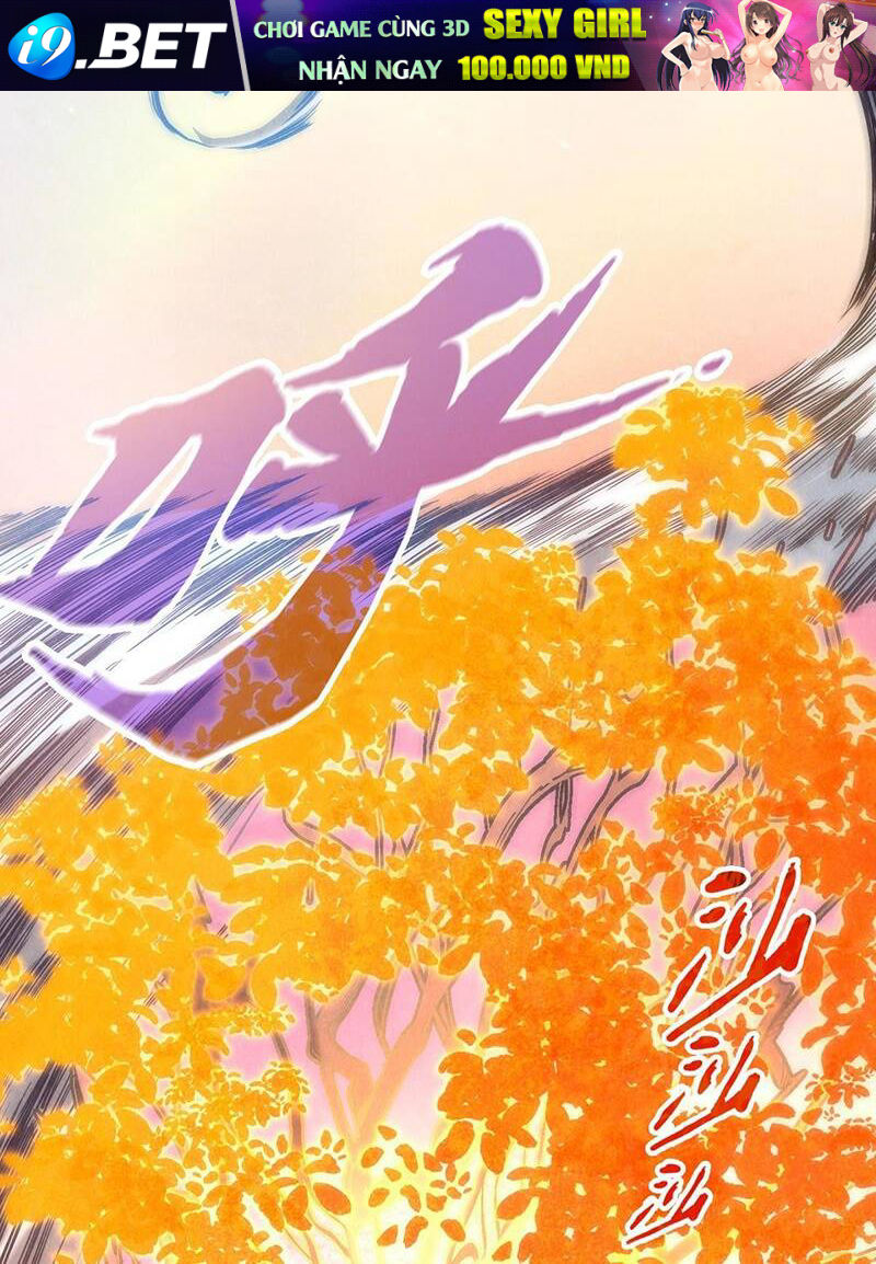 Vạn Cổ Chí Tôn - Chapter 140 - Page 49