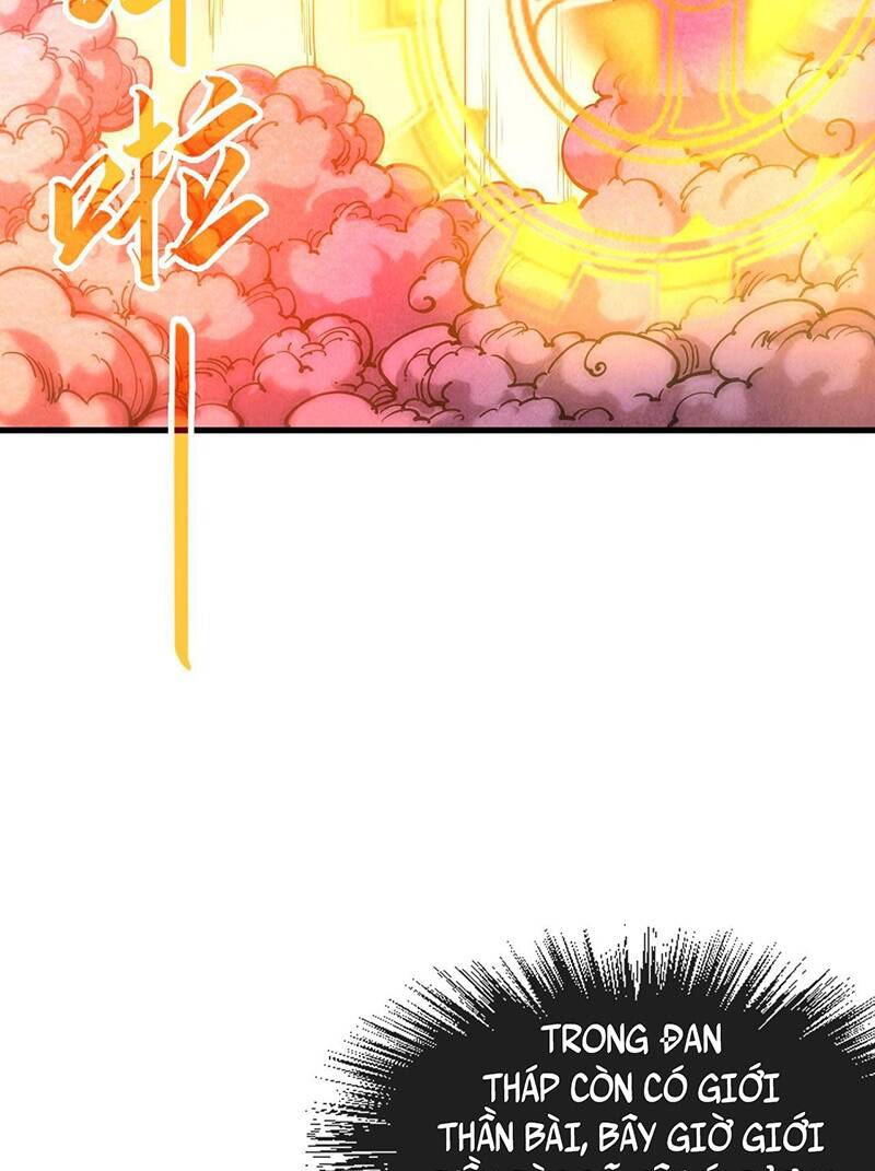 Vạn Cổ Chí Tôn - Chapter 140 - Page 52