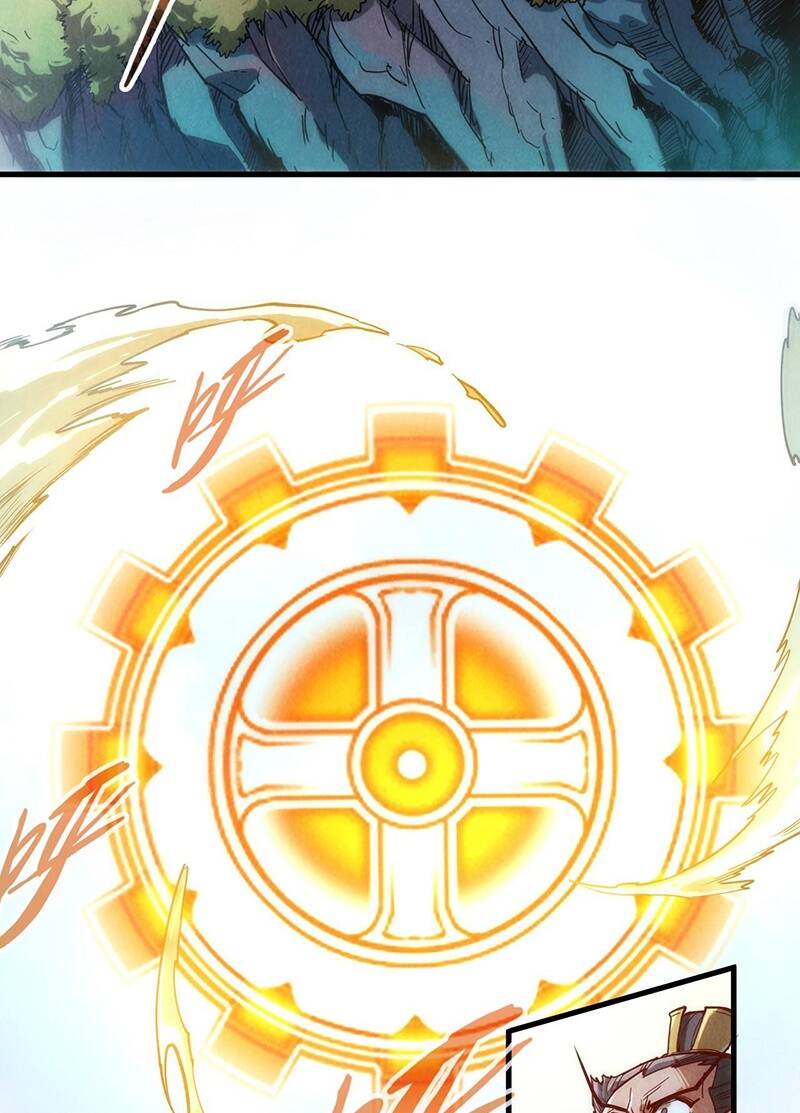 Vạn Cổ Chí Tôn - Chapter 140 - Page 55