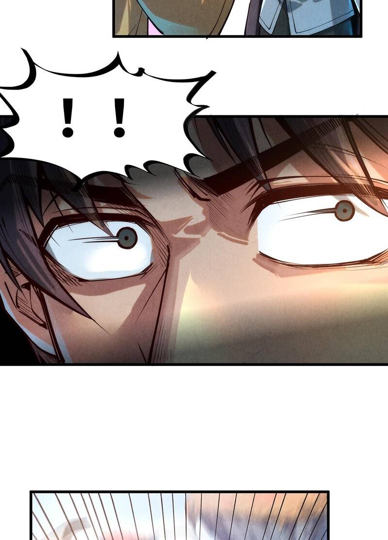 Vạn Cổ Chí Tôn - Chapter 140 - Page 65