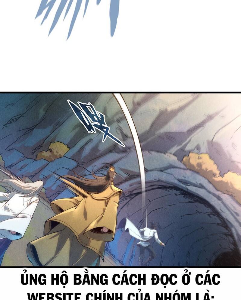 Vạn Cổ Chí Tôn - Chapter 140 - Page 67