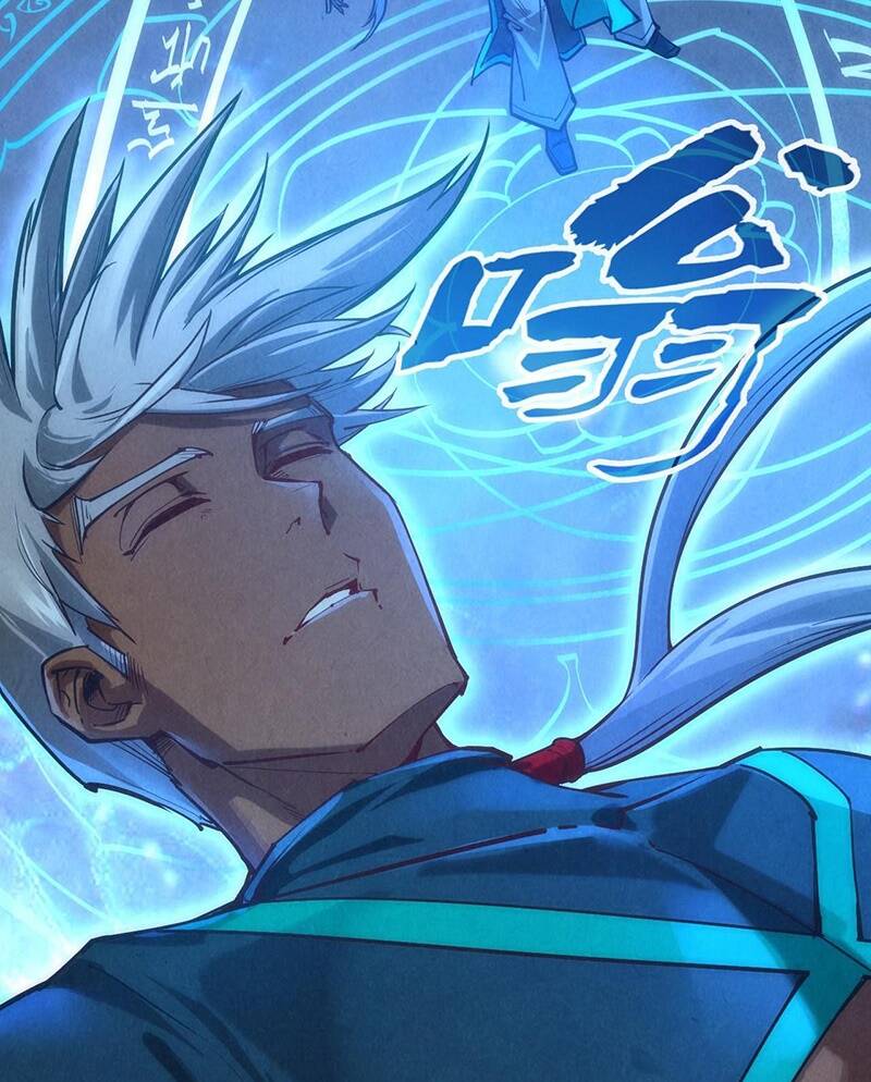 Vạn Cổ Chí Tôn - Chapter 140 - Page 70