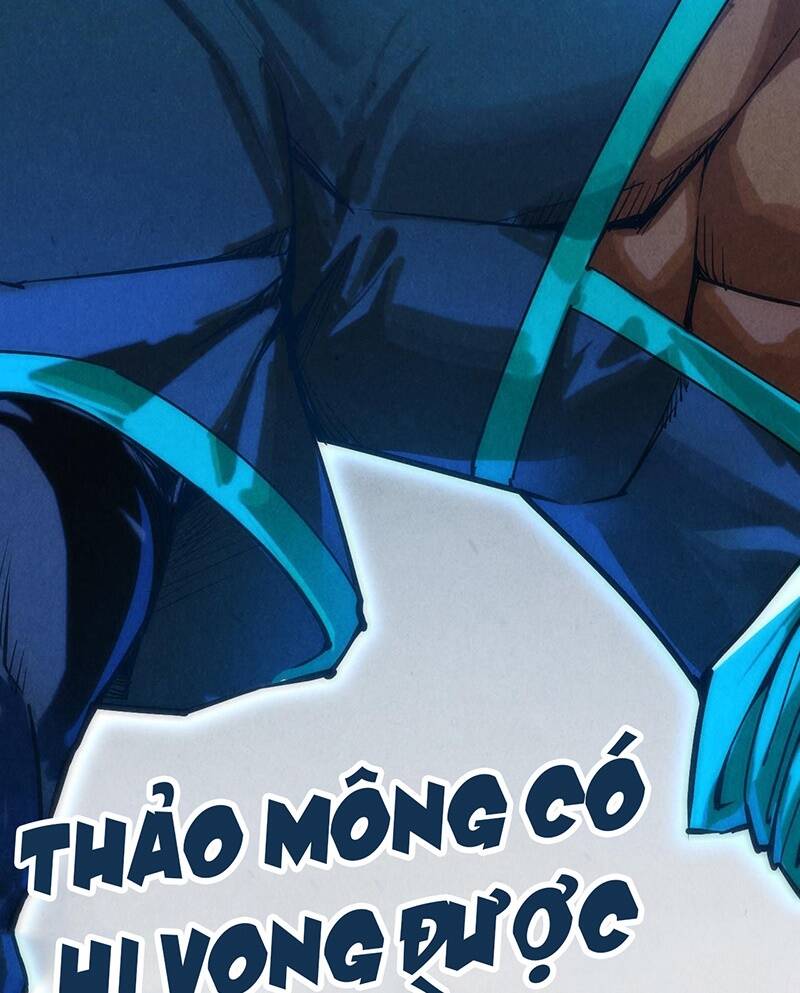 Vạn Cổ Chí Tôn - Chapter 140 - Page 71