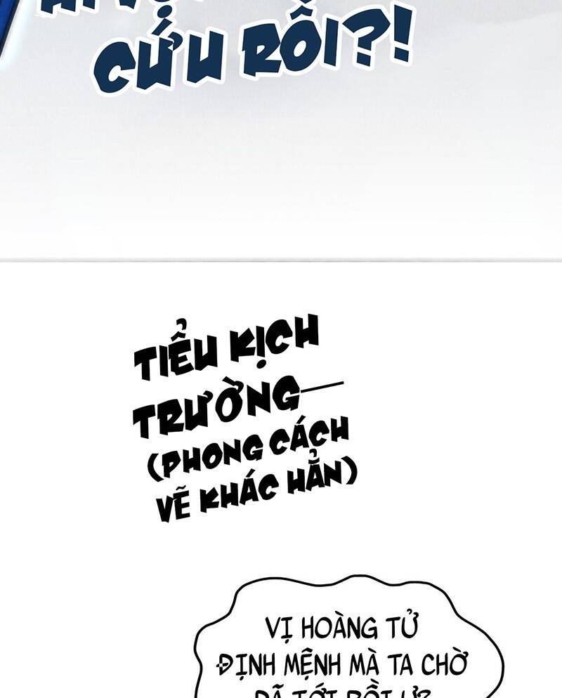 Vạn Cổ Chí Tôn - Chapter 140 - Page 72