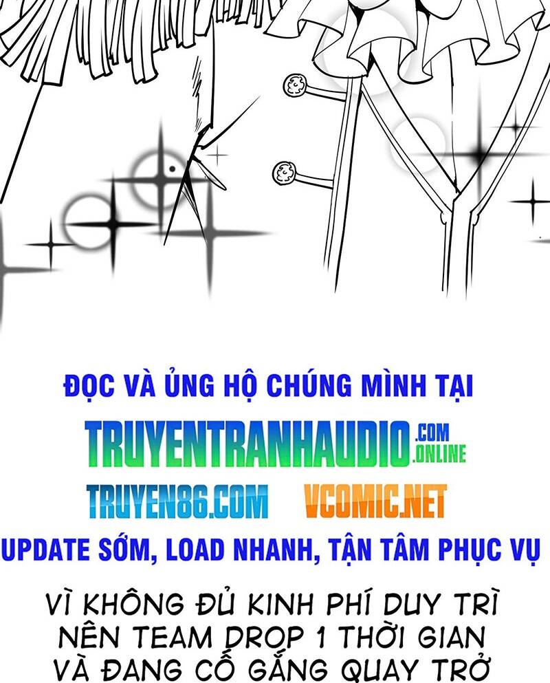 Vạn Cổ Chí Tôn - Chapter 140 - Page 75