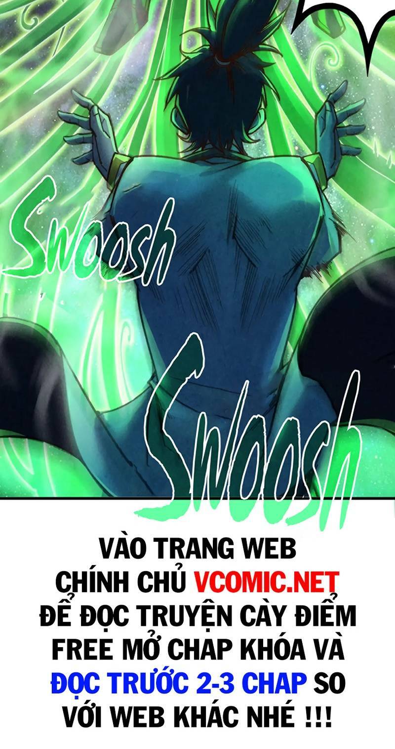 Vạn Cổ Chí Tôn - Chapter 141 - Page 11