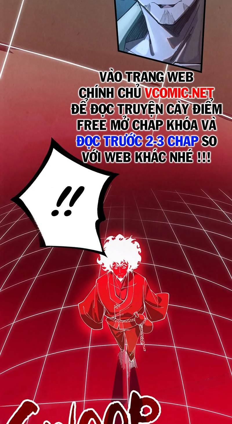 Vạn Cổ Chí Tôn - Chapter 141 - Page 41