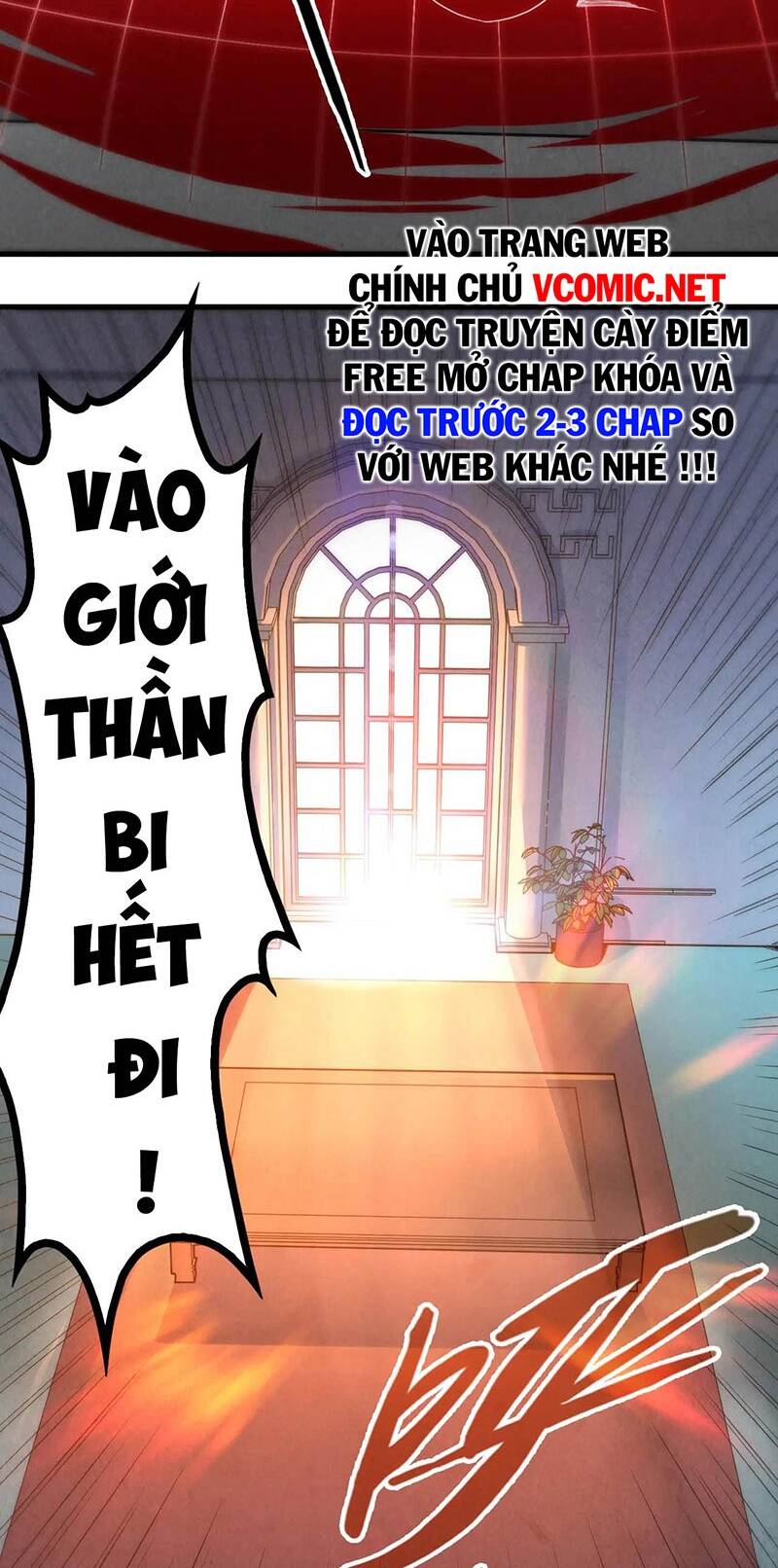 Vạn Cổ Chí Tôn - Chapter 142 - Page 16