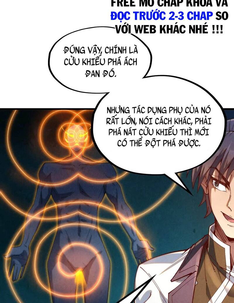 Vạn Cổ Chí Tôn - Chapter 142 - Page 29