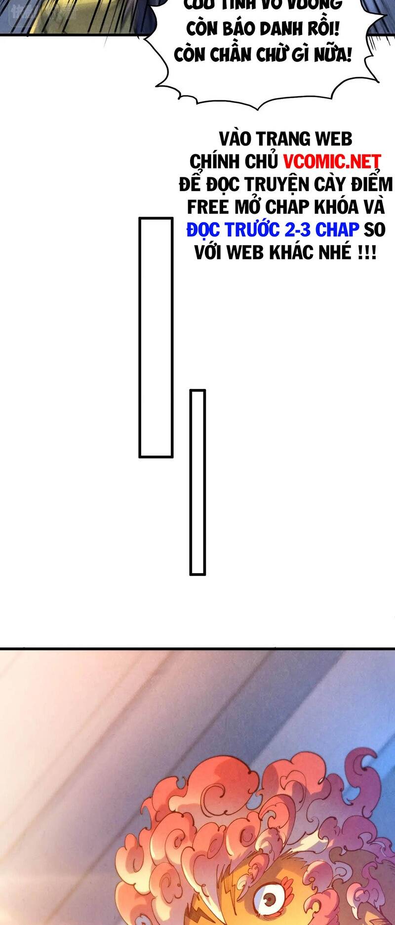 Vạn Cổ Chí Tôn - Chapter 142 - Page 8