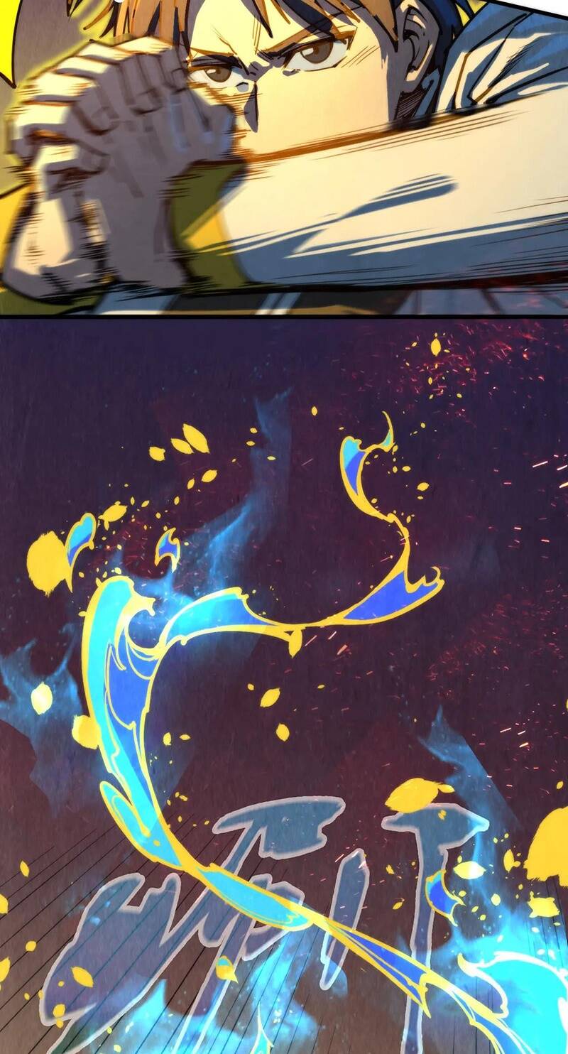 Vạn Cổ Chí Tôn - Chapter 143 - Page 26